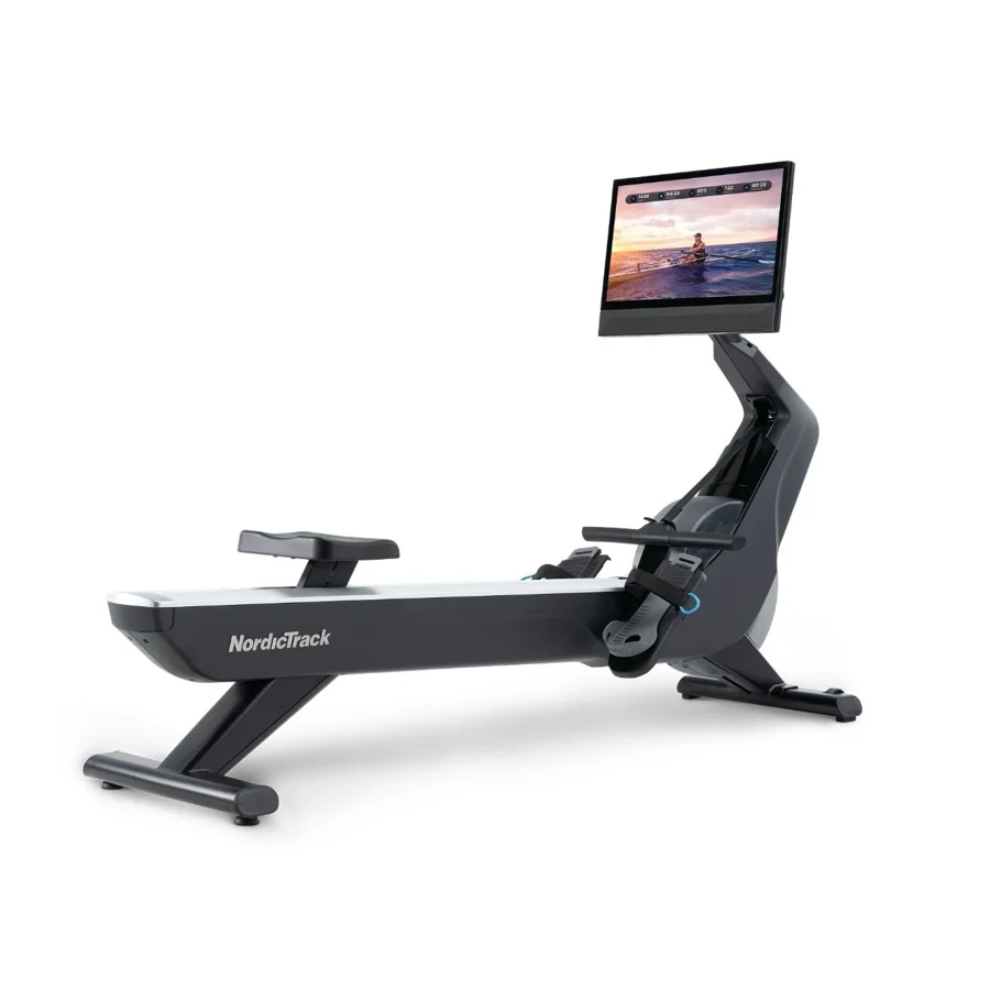 NordicTrack RW900