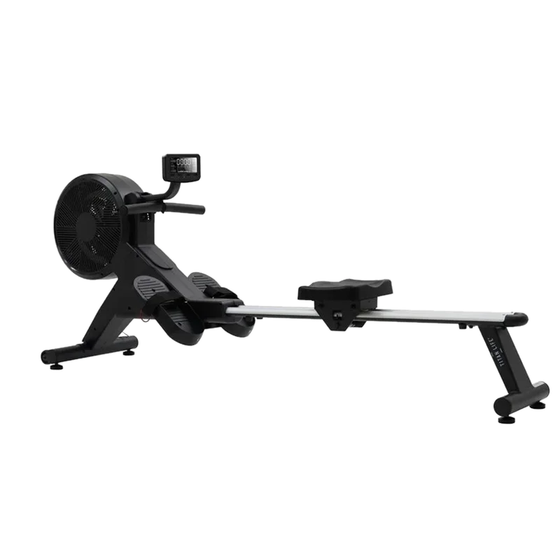 Titan Life Rower R65