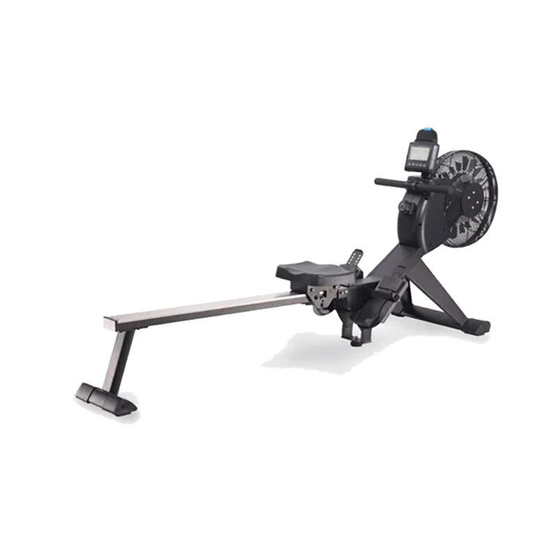 Abilica Rower 40