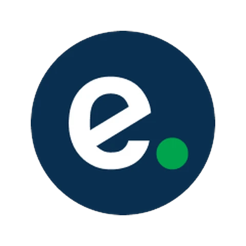 Enklare