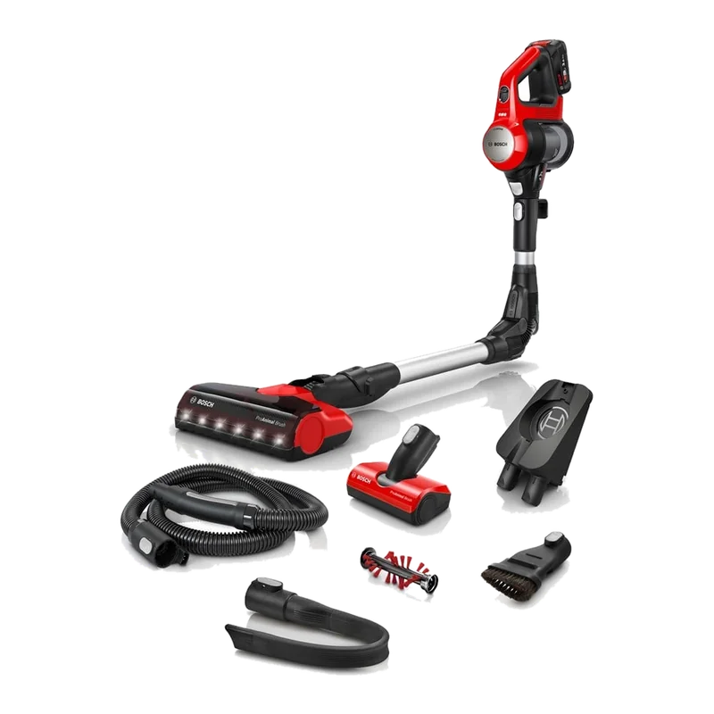 Bosch Unlimited 7 ProAnimal