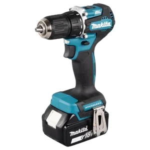 Makita DDF487