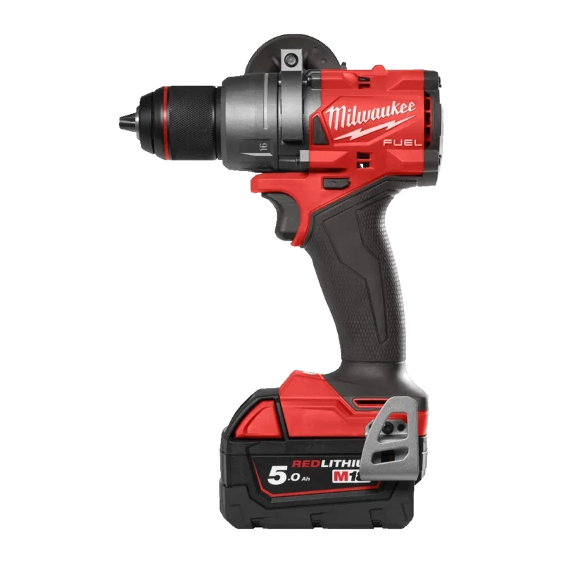 Milwaukee M18 FDD3