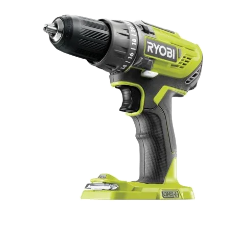 Ryobi ONE+ R18DD3
