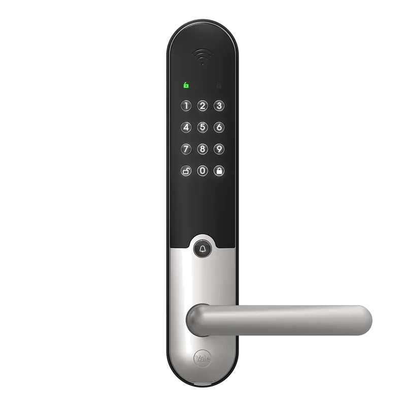 Yale Doorman V2N