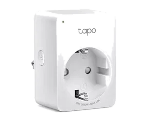 TP-Link Tapo P110M