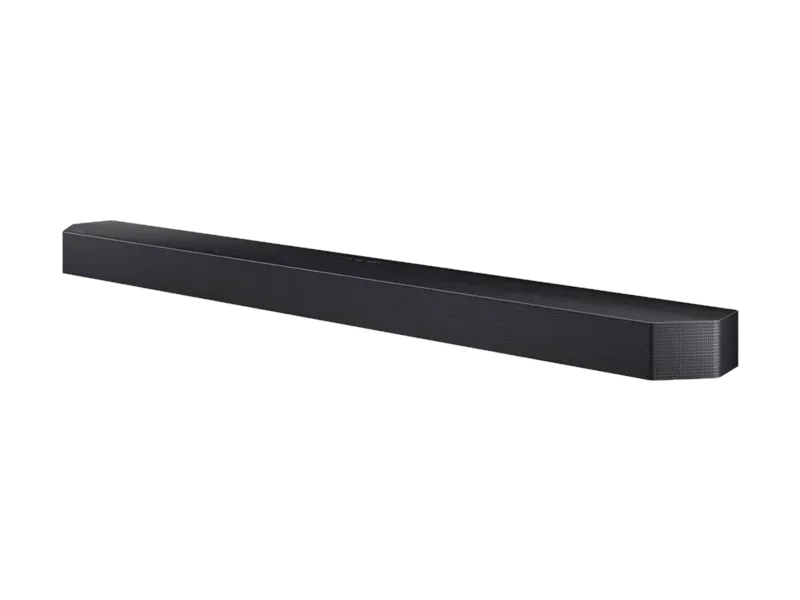 Samsung HW-Q990F