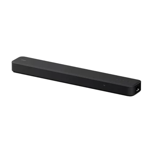 Sony HT-S2000