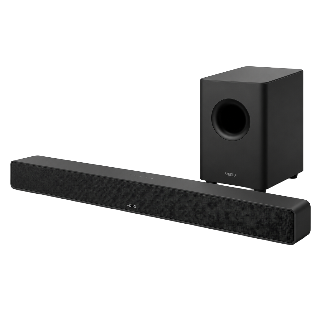 Soundbar – testvinnare Sonos Arc Ultra