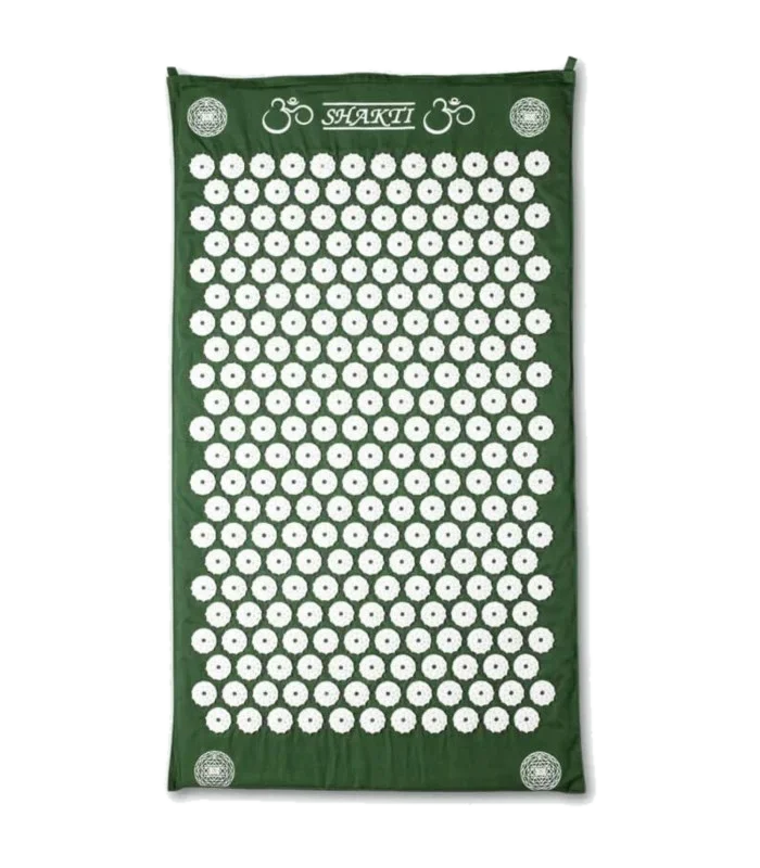 Shakti Mat Original