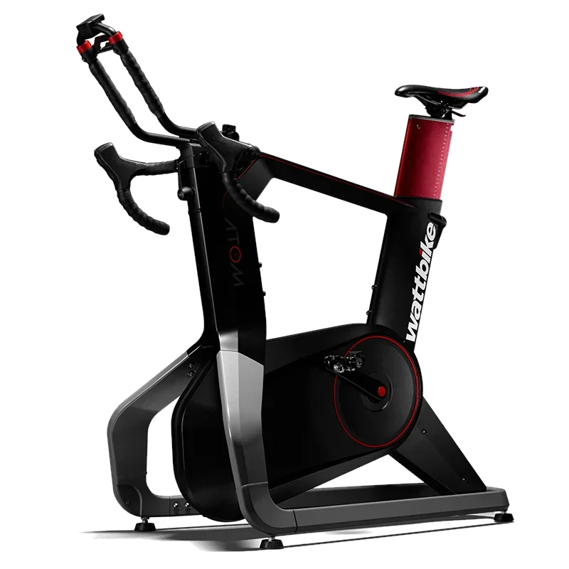 Wattbike Atom