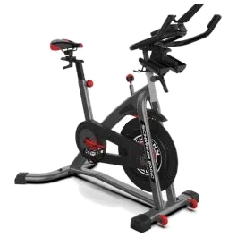 Schwinn 800IC