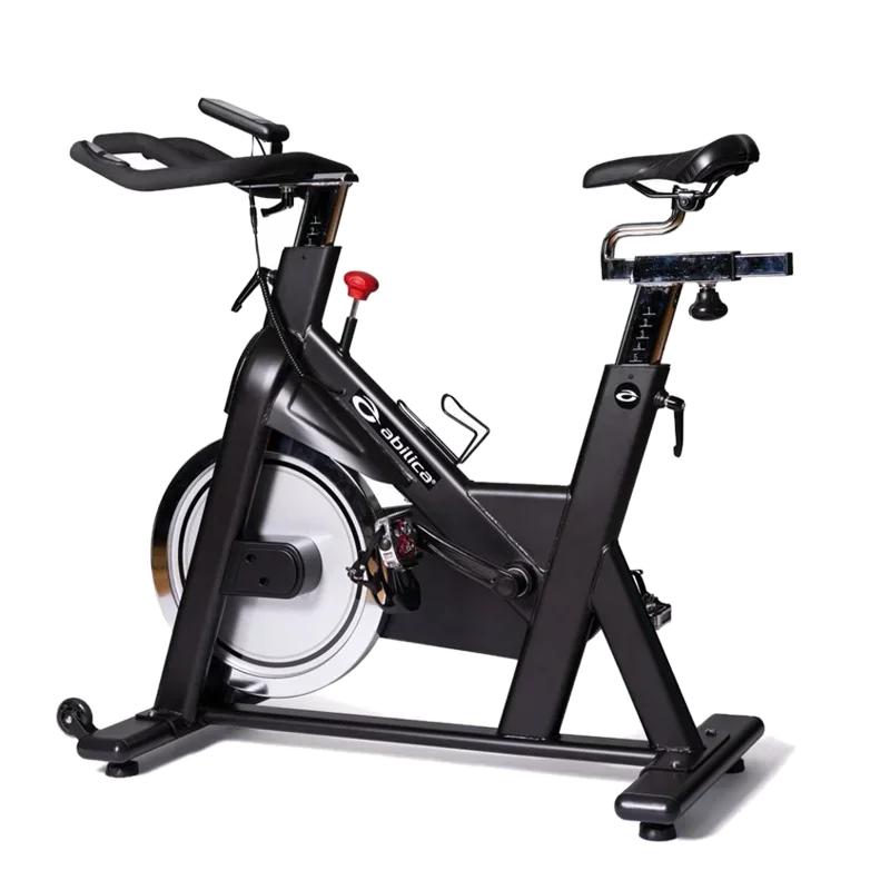 Bowflex C6