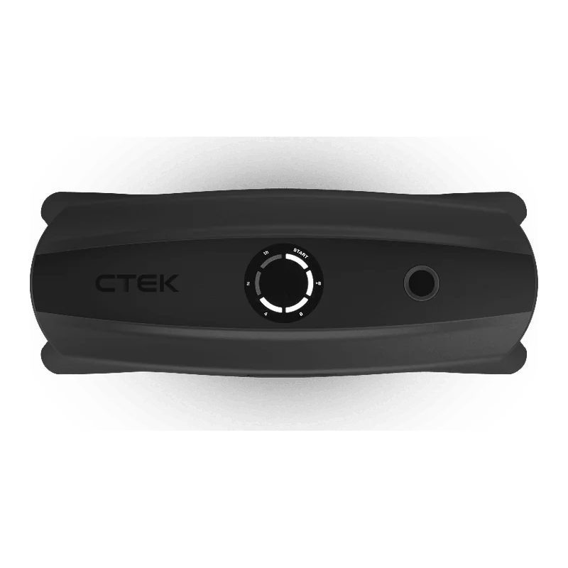 CTEK CS Free