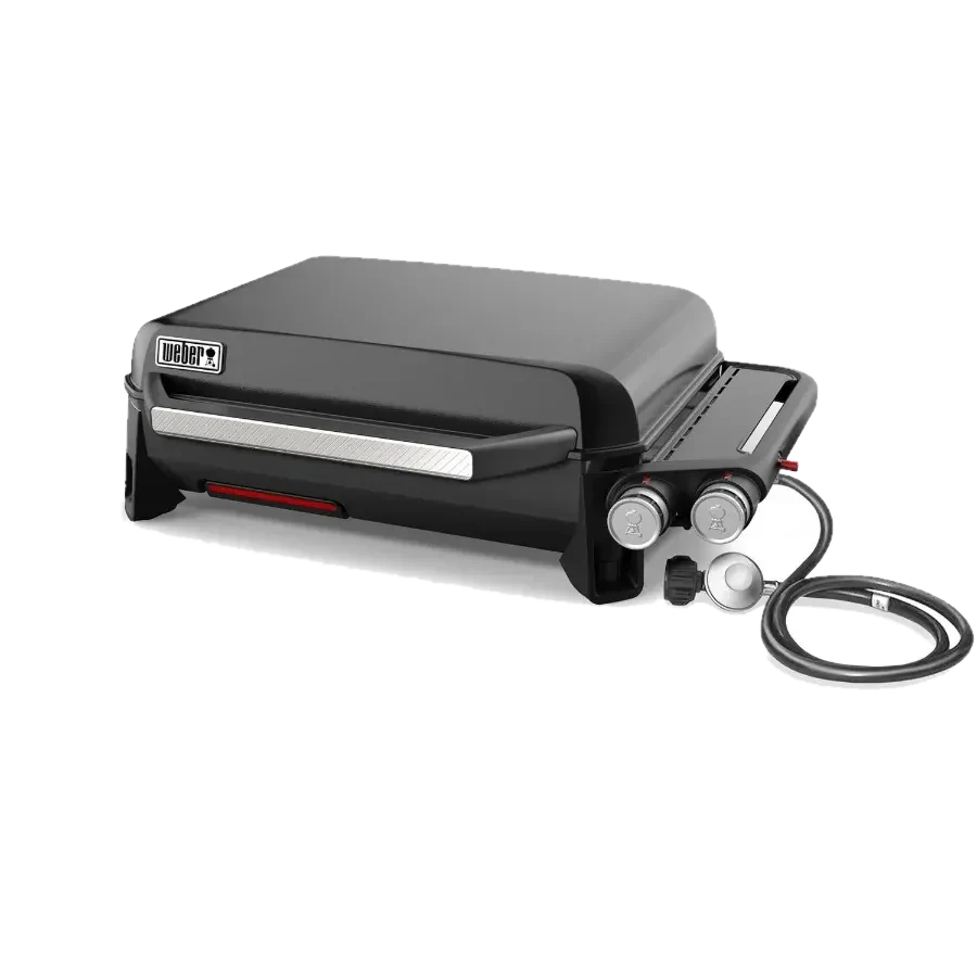 Stekbord – testvinnare Weber SLATE GP 56 cm Premium stekbord