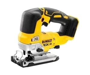DeWalt DCS334N