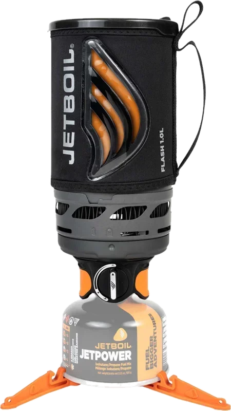 Jetboil Flash 2.0