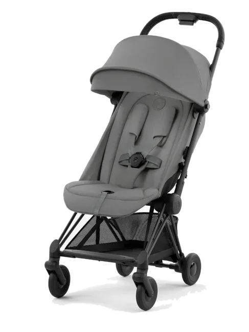 Cybex Coya