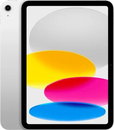 Apple iPad (11:e gen)