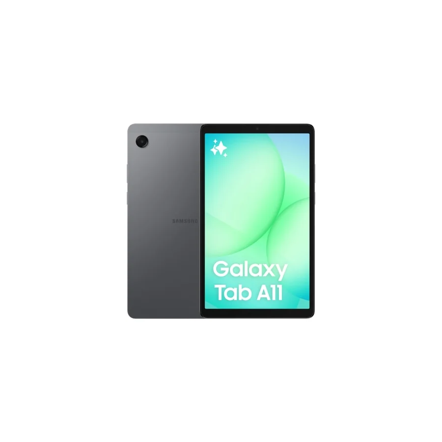 Samsung Galaxy Tab A11