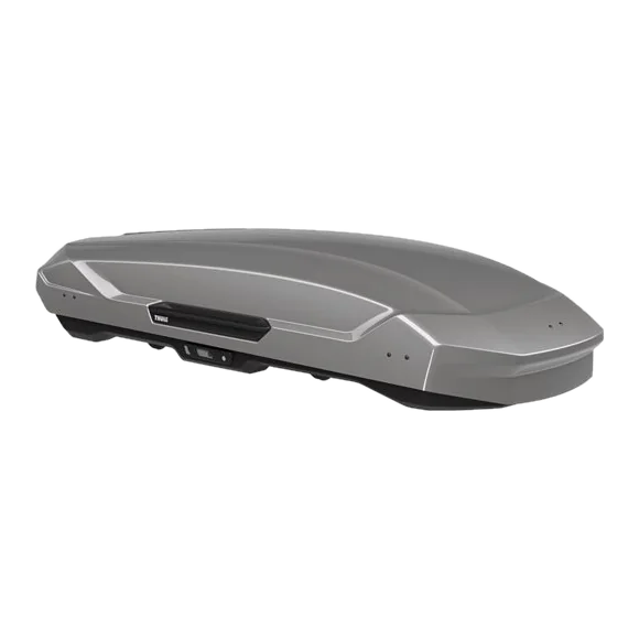 Thule Motion 3 XL