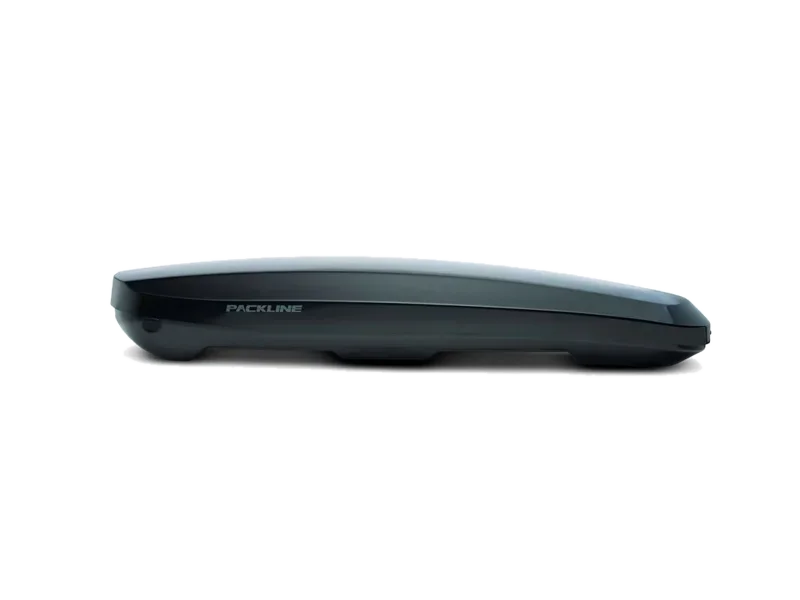 Packline NX Summit