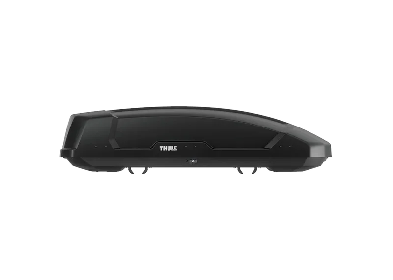 Thule Force XT L