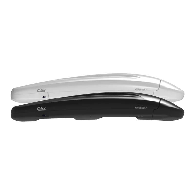 Calix Nordic Loader Premium 430