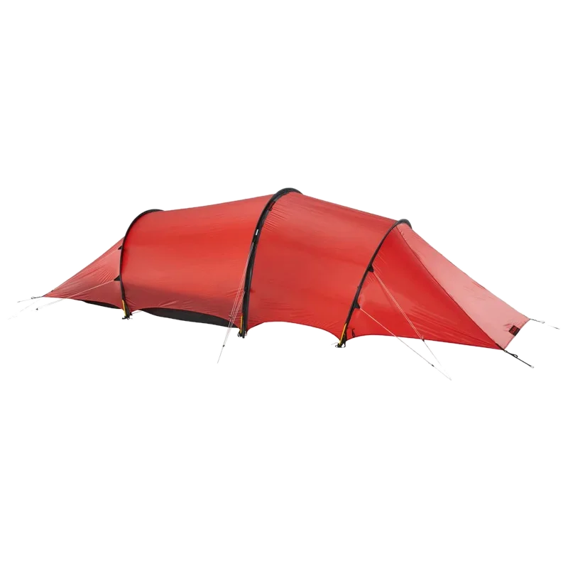 Hilleberg Anjan 2 GT