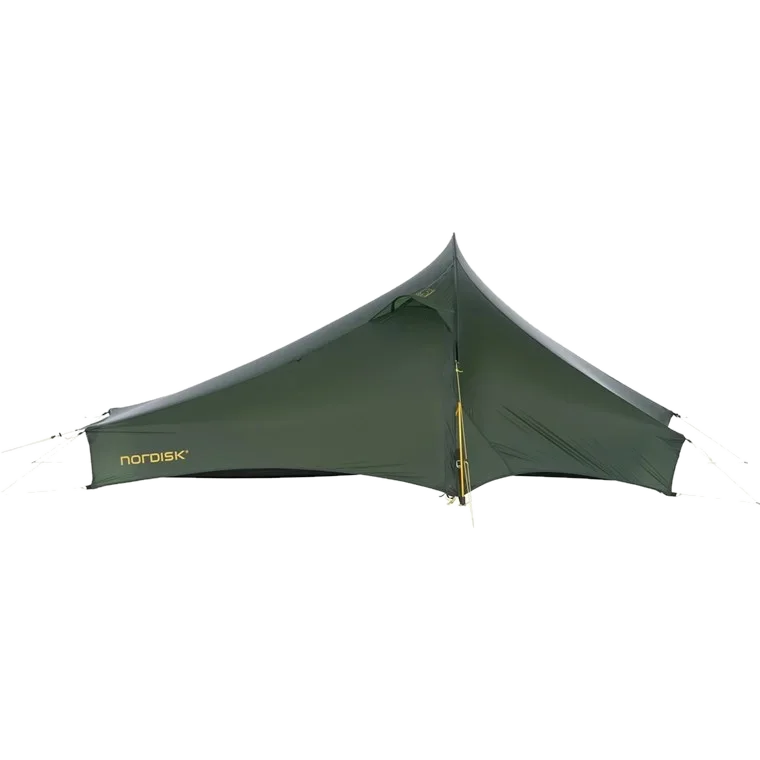 Nordisk Telemark 2.2 LW