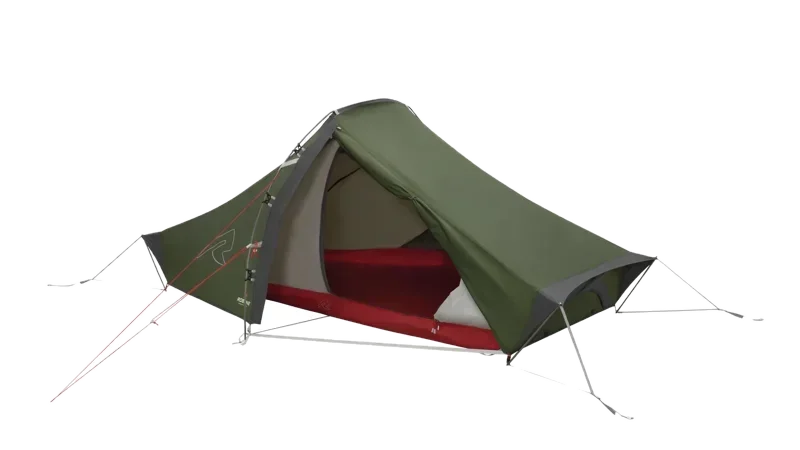 Robens Starlight 2