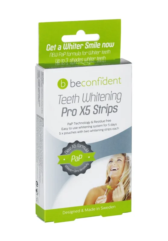 Colgate Max White Ultimate