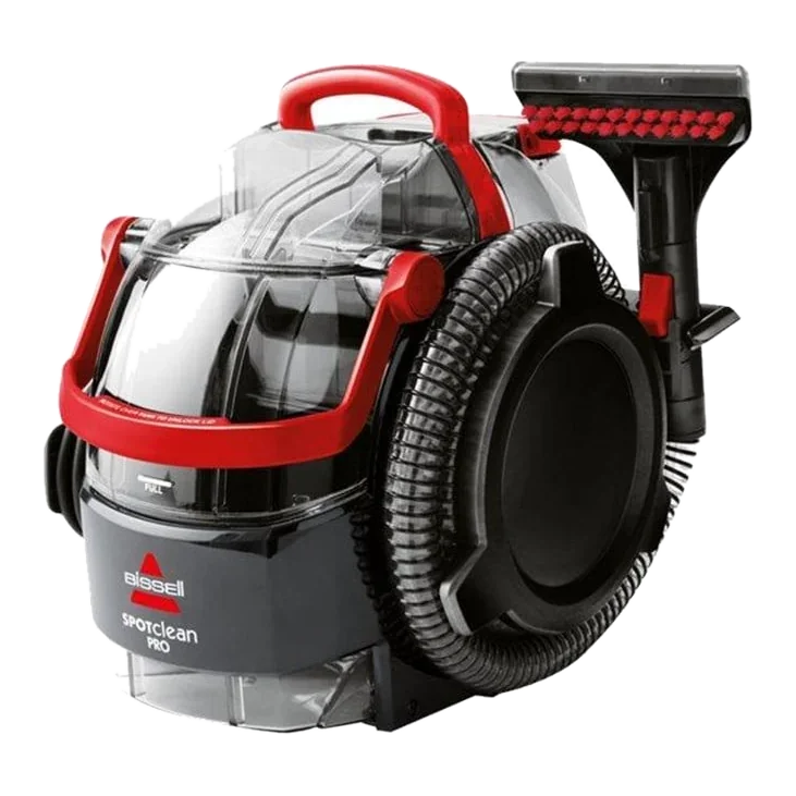 Bissell SpotClean Pro