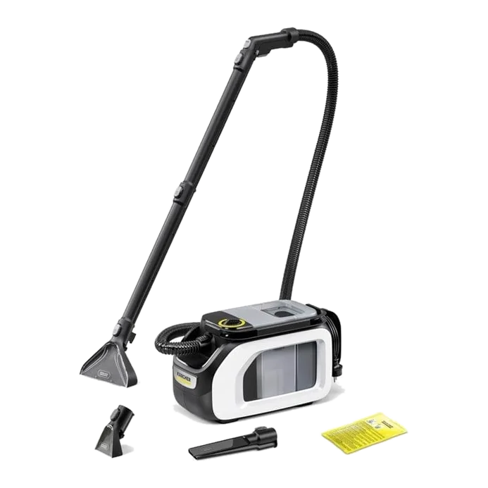 Kärcher SE 3 Compact