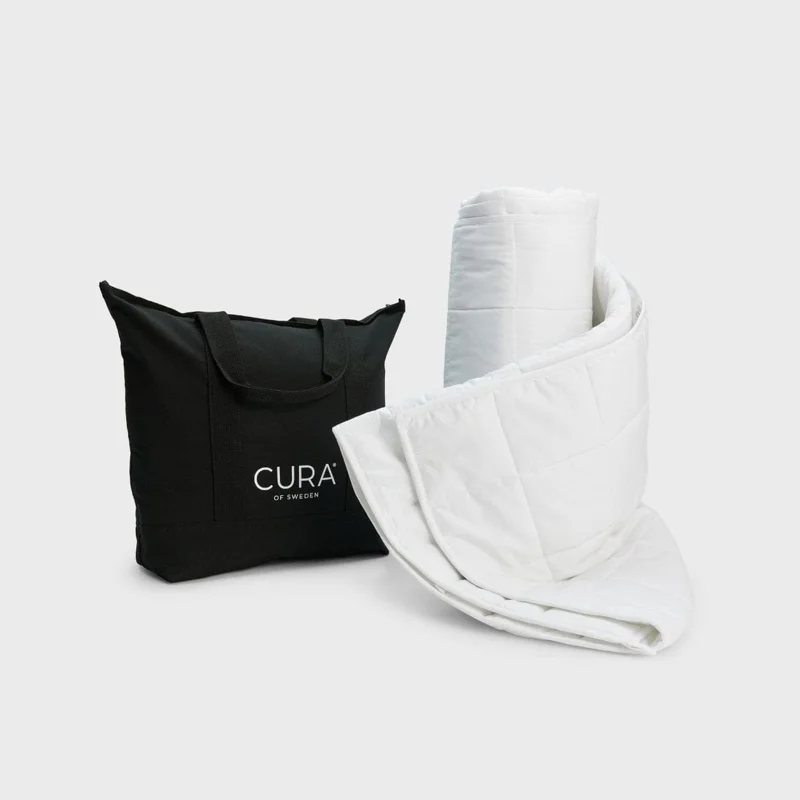 Cura Pearl Classic