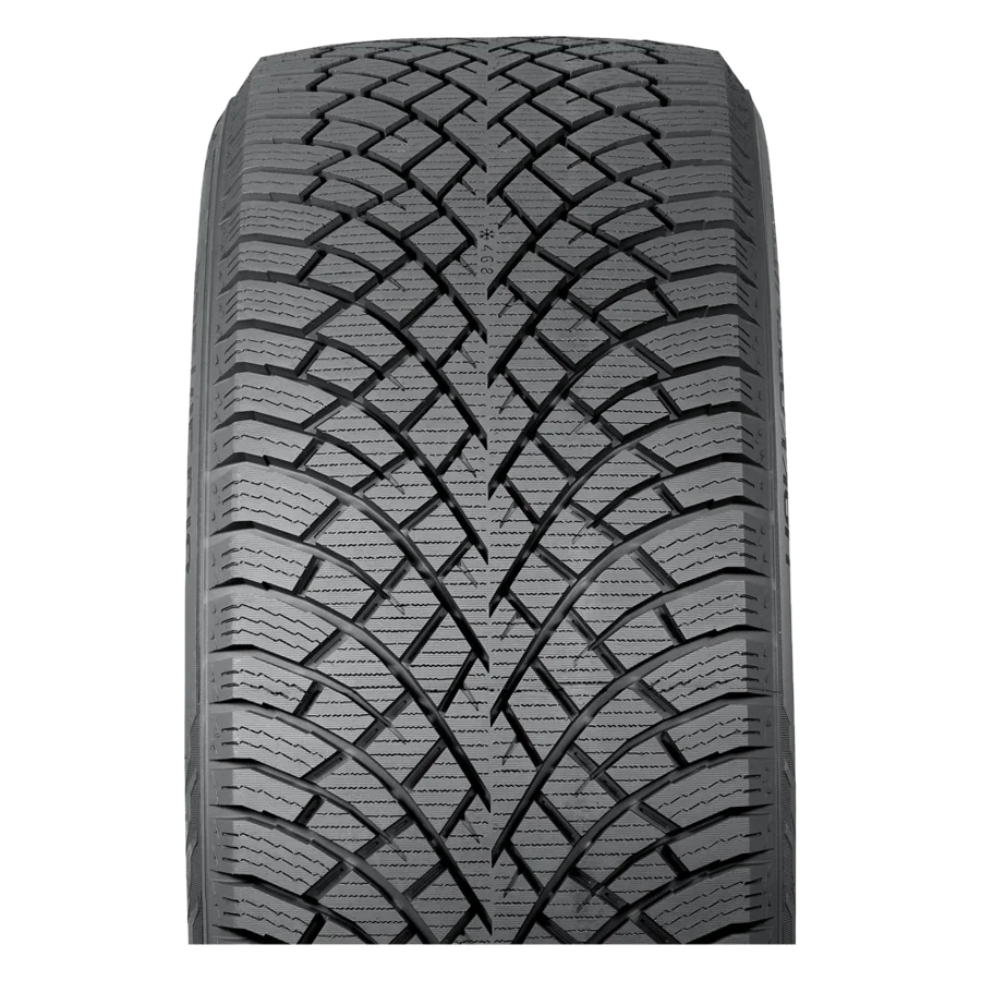 Nokian Hakkapeliitta R5