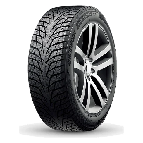 Hankook Winter i*cept iZ3
