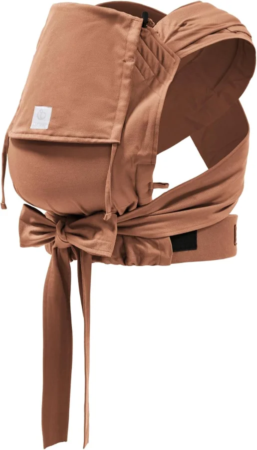 Stokke Limas Carrier