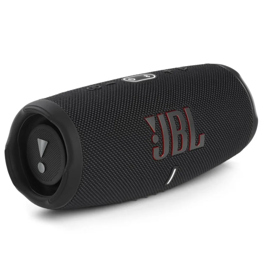 JBL Charge 5