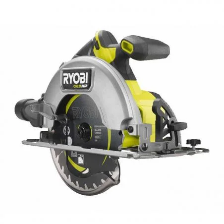 Ryobi RCS18X-0