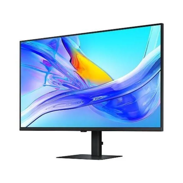 Samsung ViewFinity S80UD