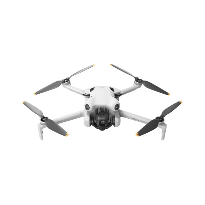 DJI Mini 4 Pro