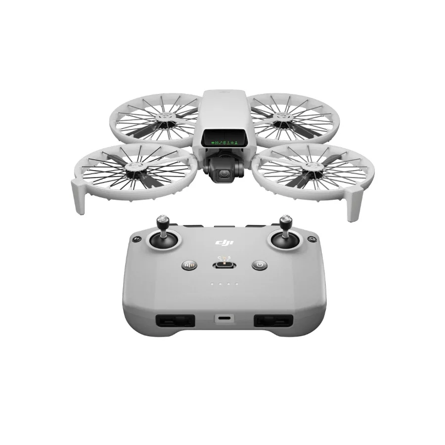DJI Flip