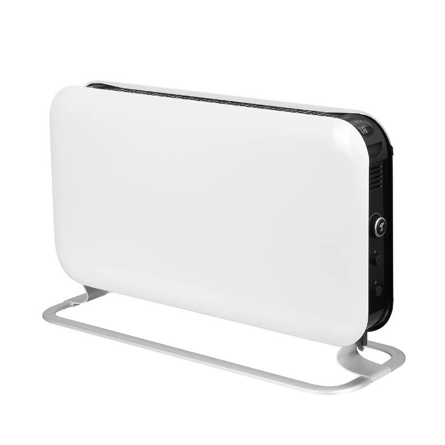Mill Invisible WiFi 1200 W