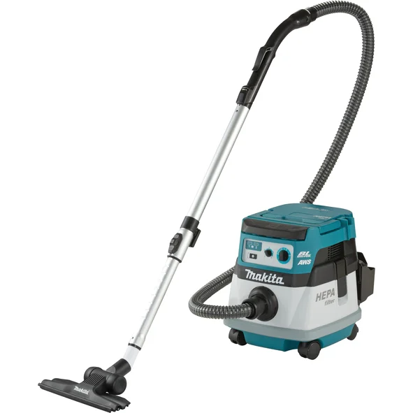 Makita DVC867LZ