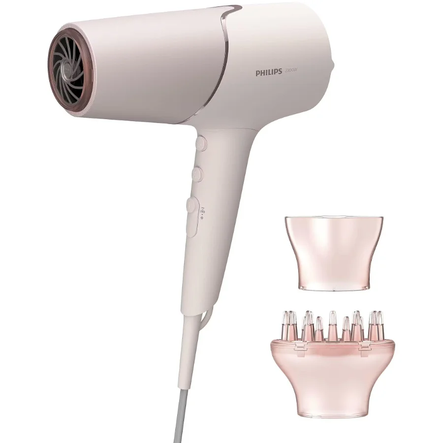 Philips 5000 Series BHD530/00