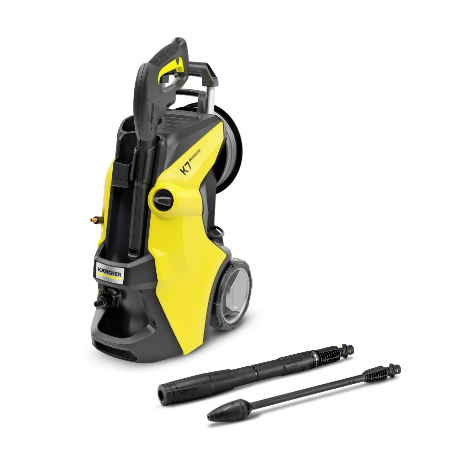 Kärcher K 7 Premium Power