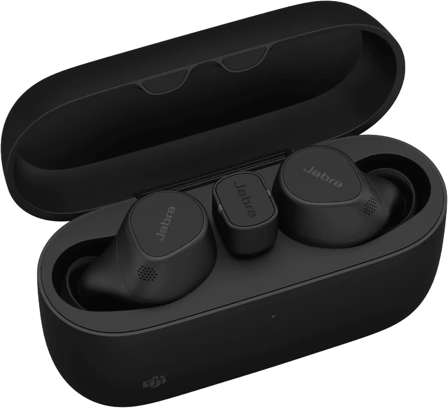 Jabra Elite 8 Active Gen 2