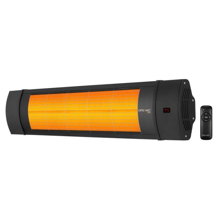 Opranic PRO V70R