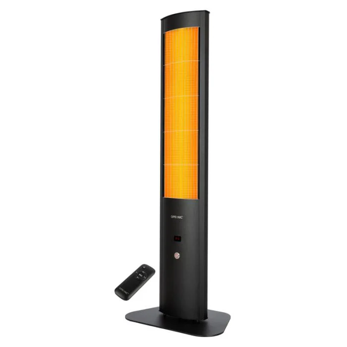 Opranic THOR S70R